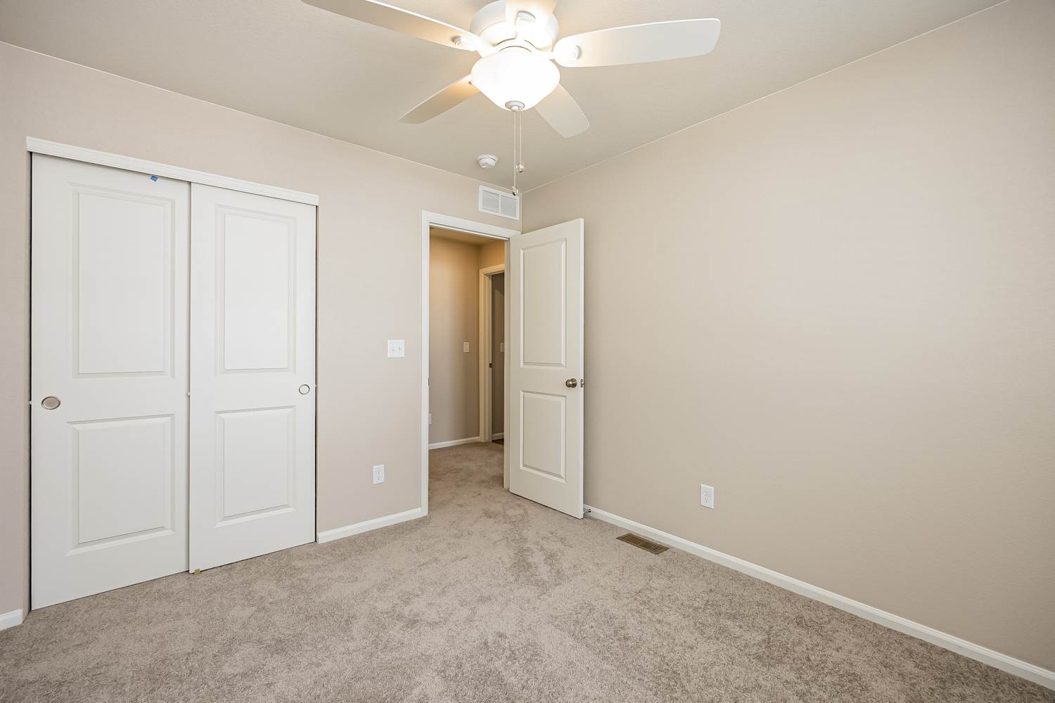 5873 Uptop Point Colorado Springs photo 12