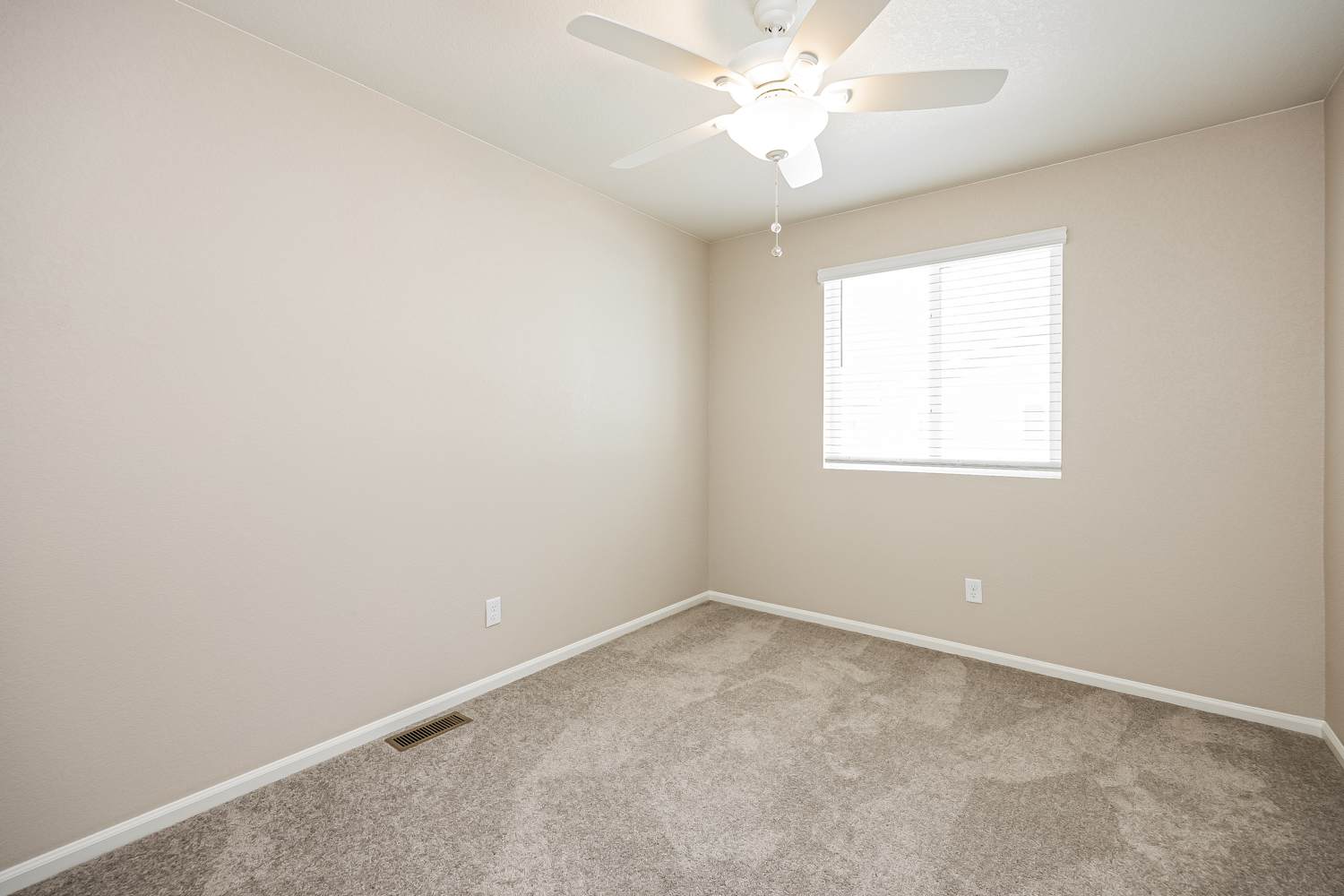 5873 Uptop Point Colorado Springs photo 13