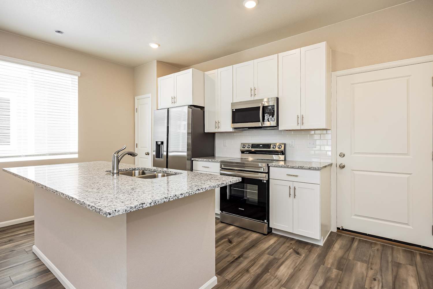 5873 Uptop Point Colorado Springs photo 8