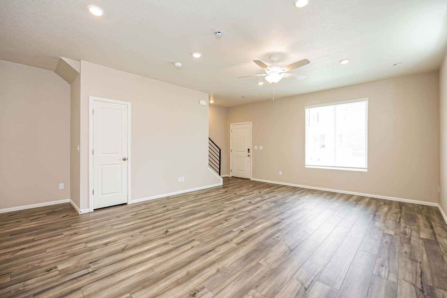 5873 Uptop Point Colorado Springs photo 4