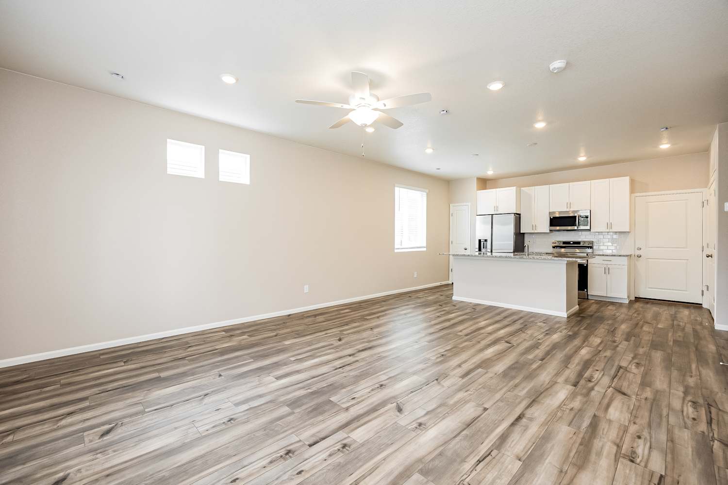 5873 Uptop Point Colorado Springs photo 5
