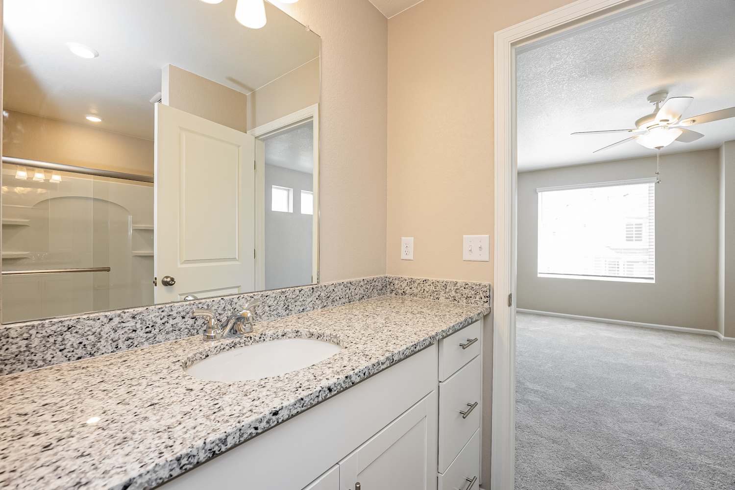 5873 Uptop Point Colorado Springs photo 15