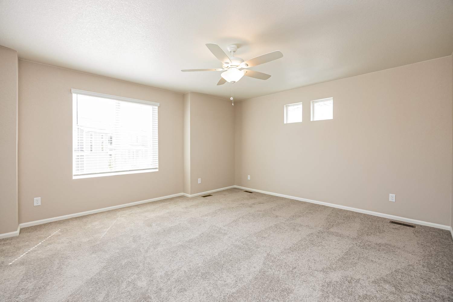 5873 Uptop Point Colorado Springs photo 9