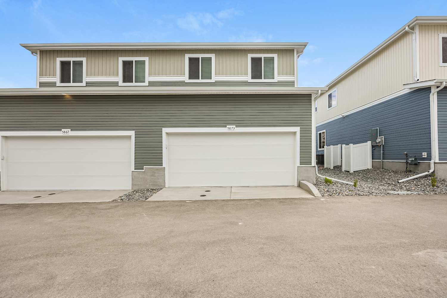 5873 Uptop Point Colorado Springs photo 17