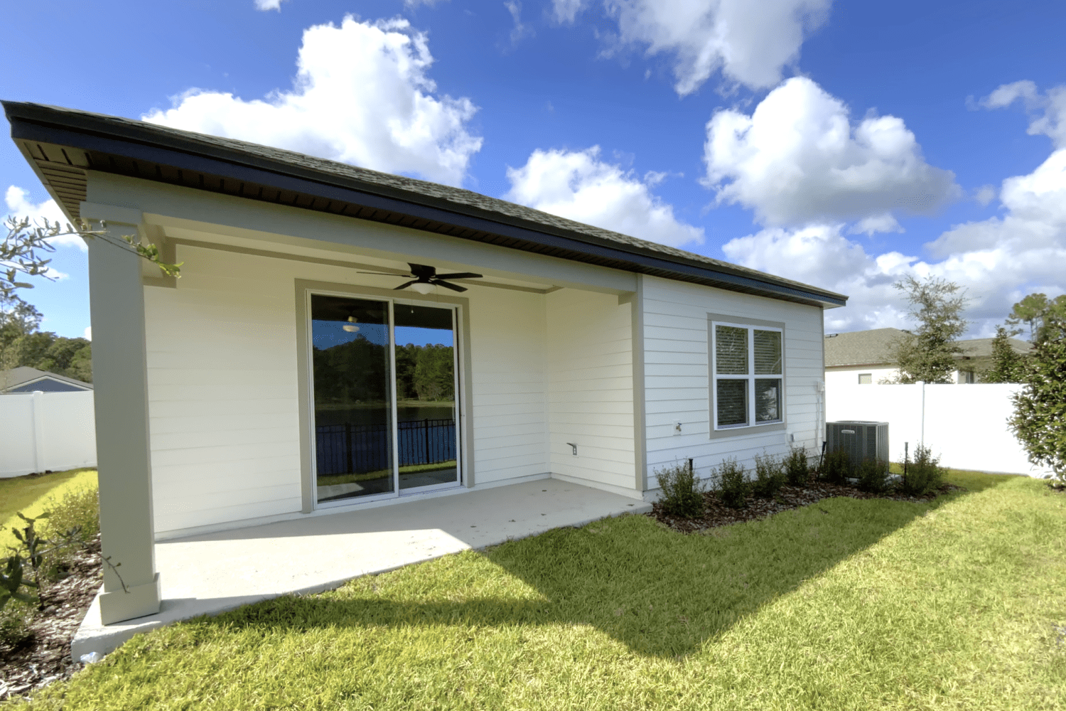 590 Morgans Treasure Rd Saint Augustine photo 14