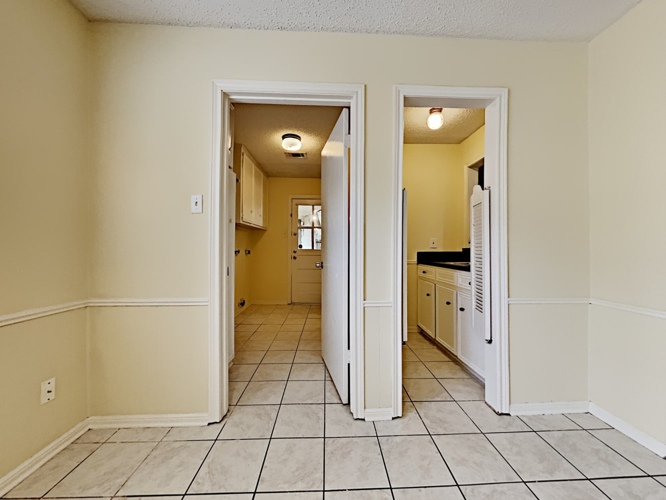 5910 Theall Rd Houston photo 16
