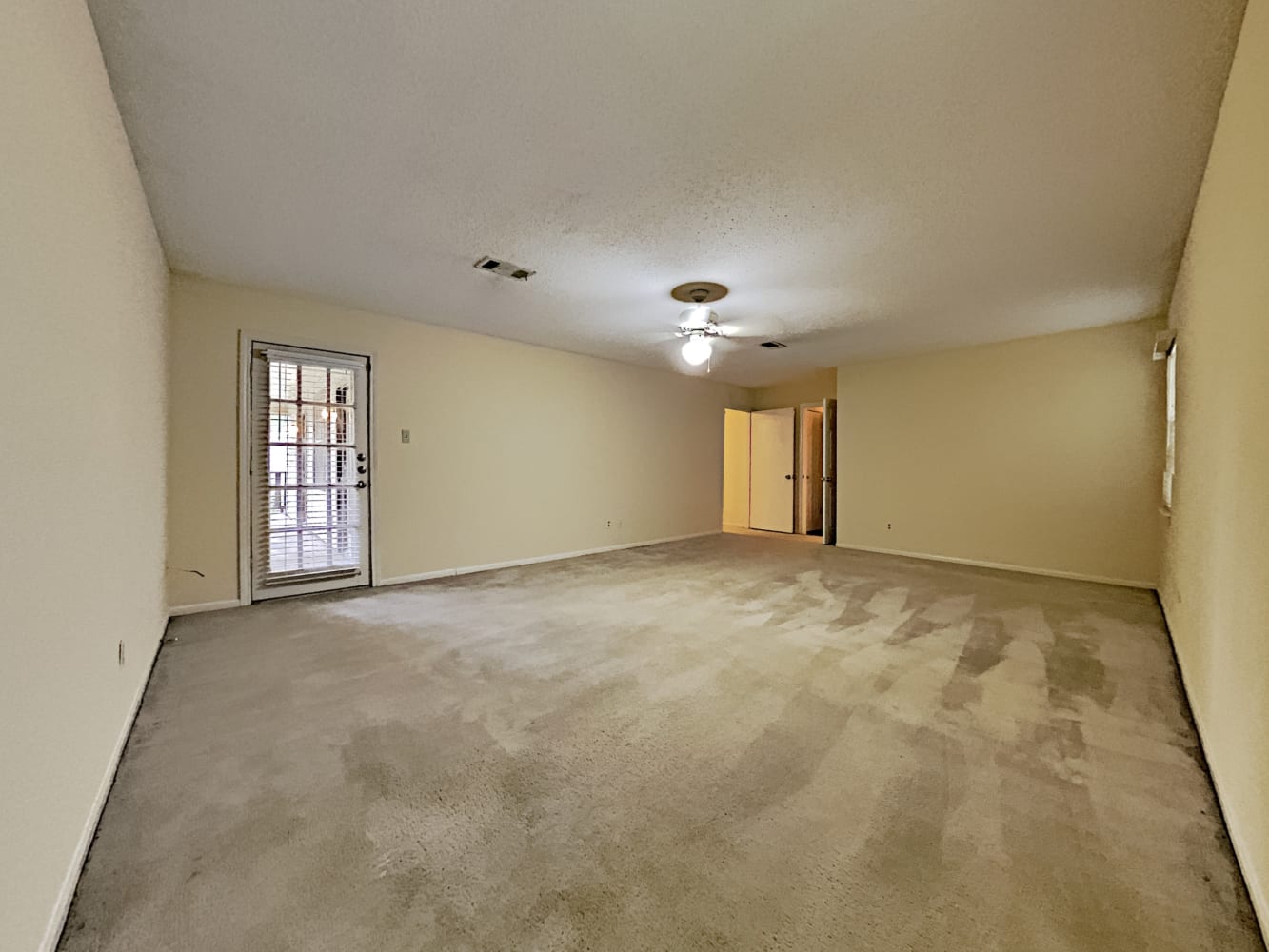 5910 Theall Rd Houston photo 18