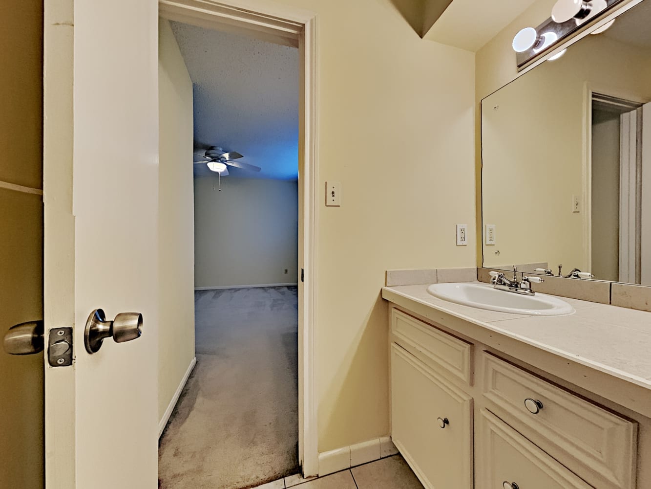 5910 Theall Rd Houston photo 23