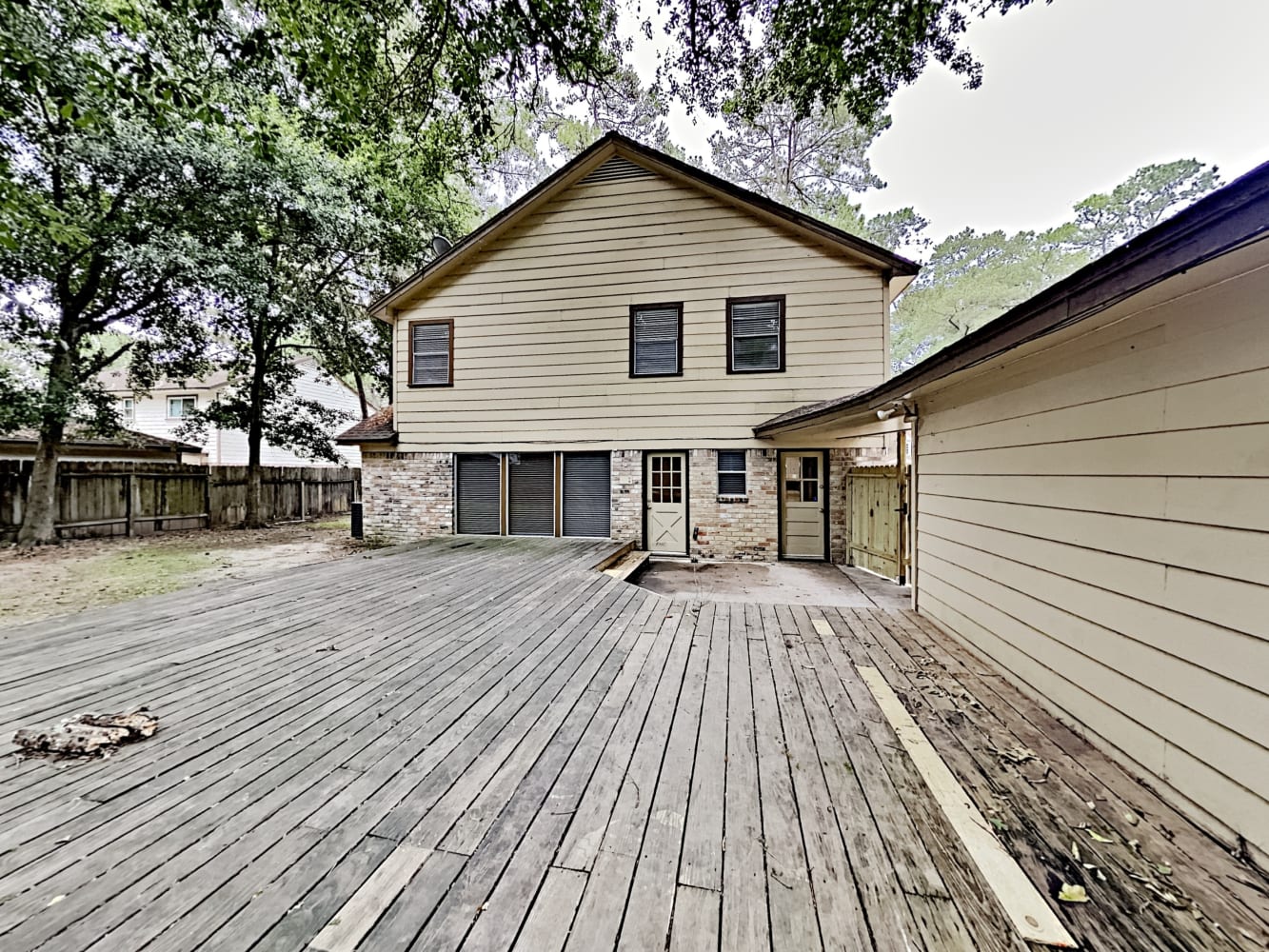 5910 Theall Rd Houston photo 25