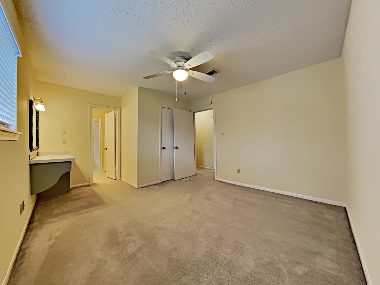 5910 Theall Rd Houston photo 20