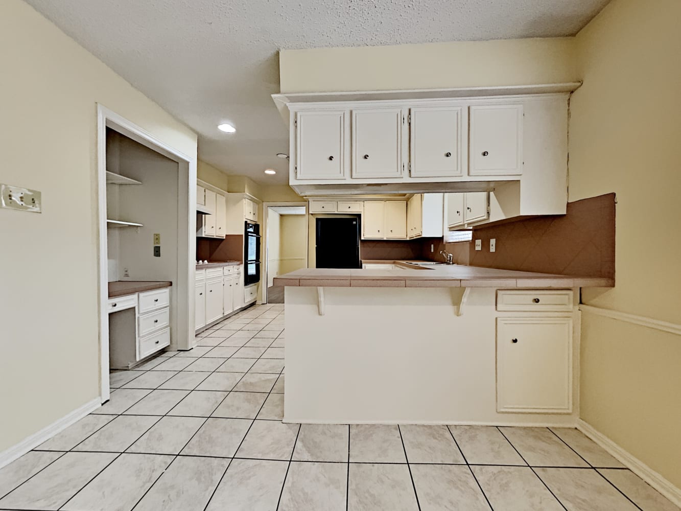 5910 Theall Rd Houston photo 15