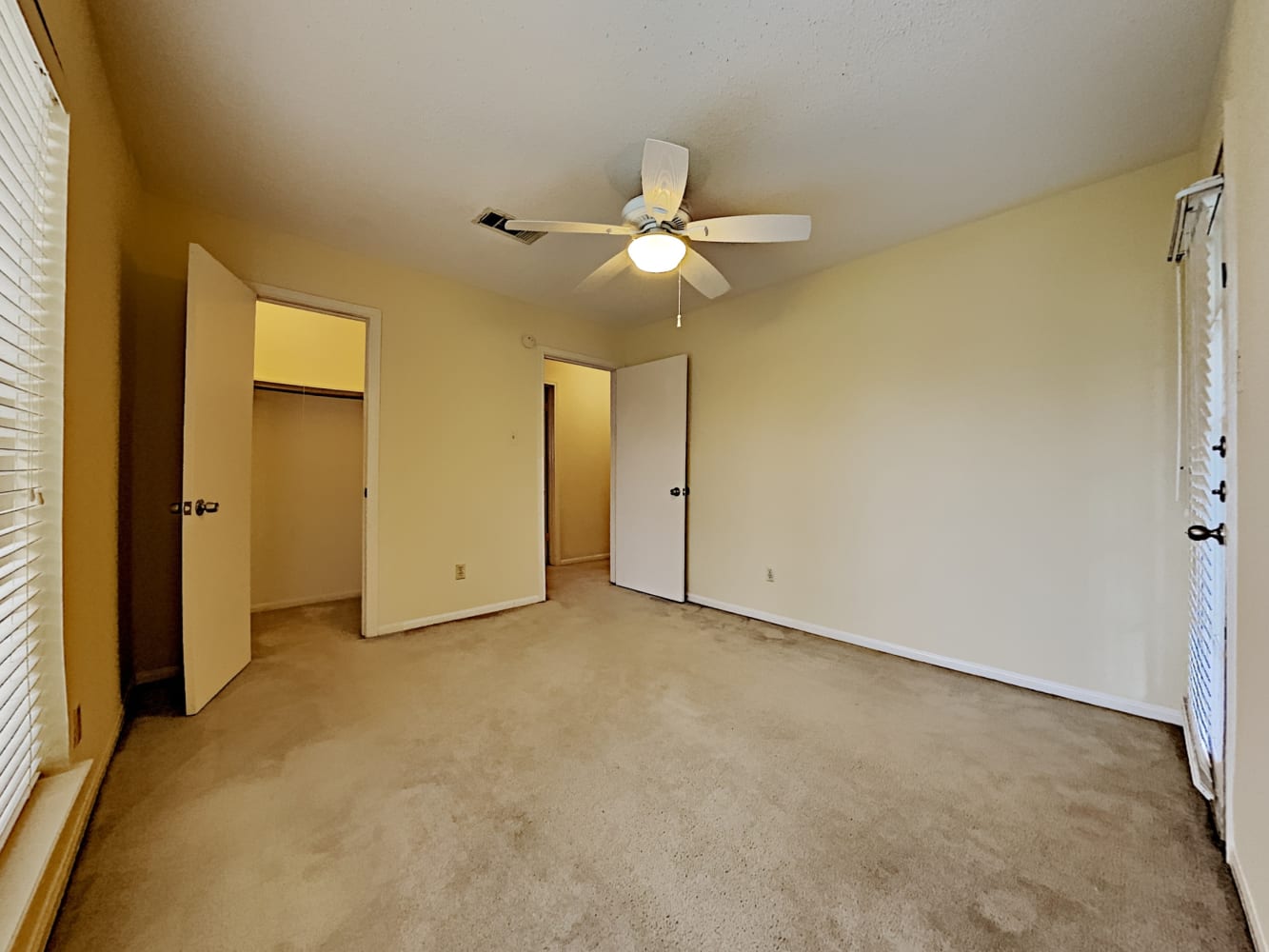 5910 Theall Rd Houston photo 21