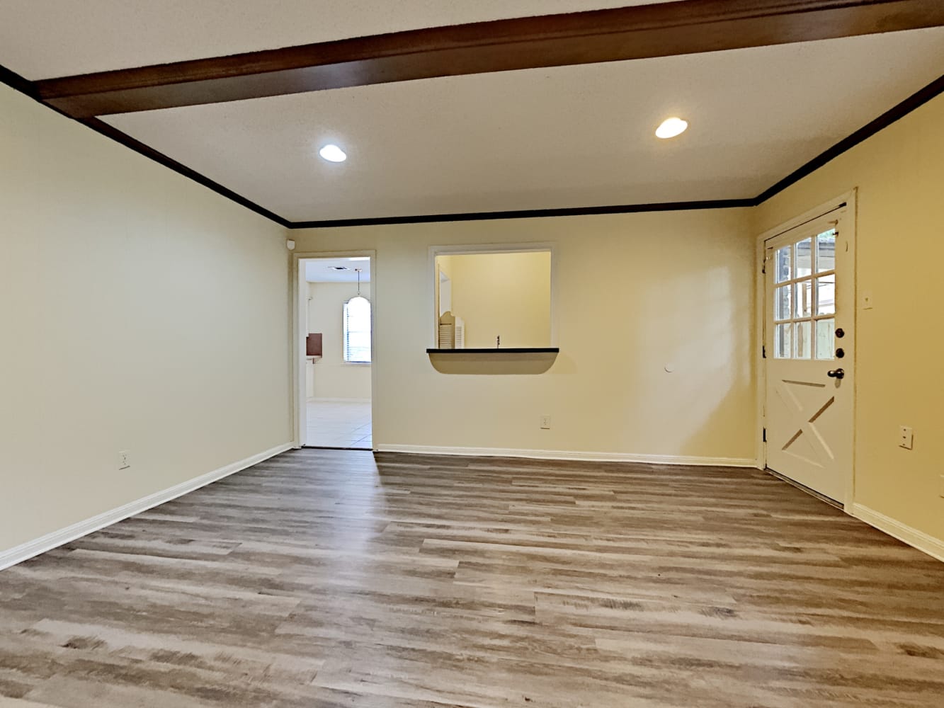 5910 Theall Rd Houston photo 8