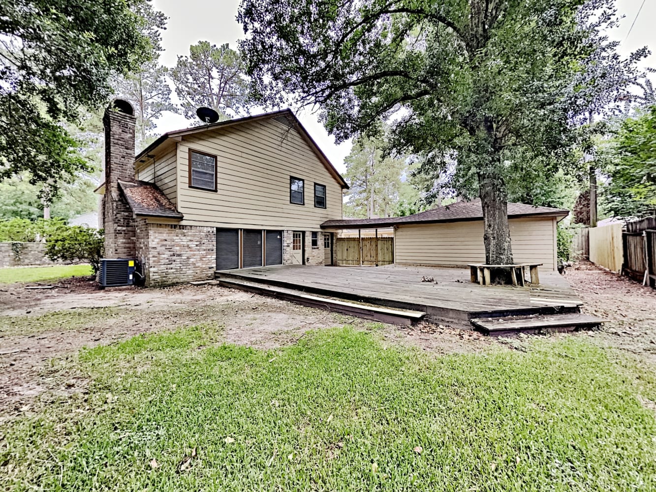 5910 Theall Rd Houston photo 24