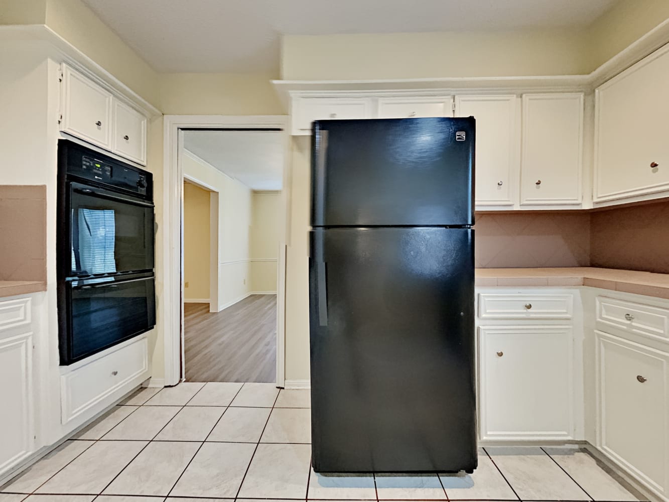 5910 Theall Rd Houston photo 12