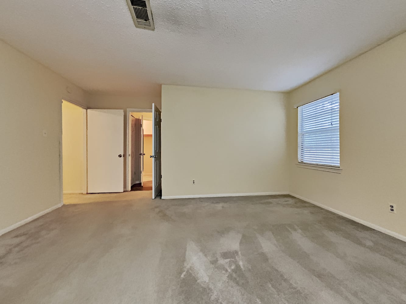 5910 Theall Rd Houston photo 17