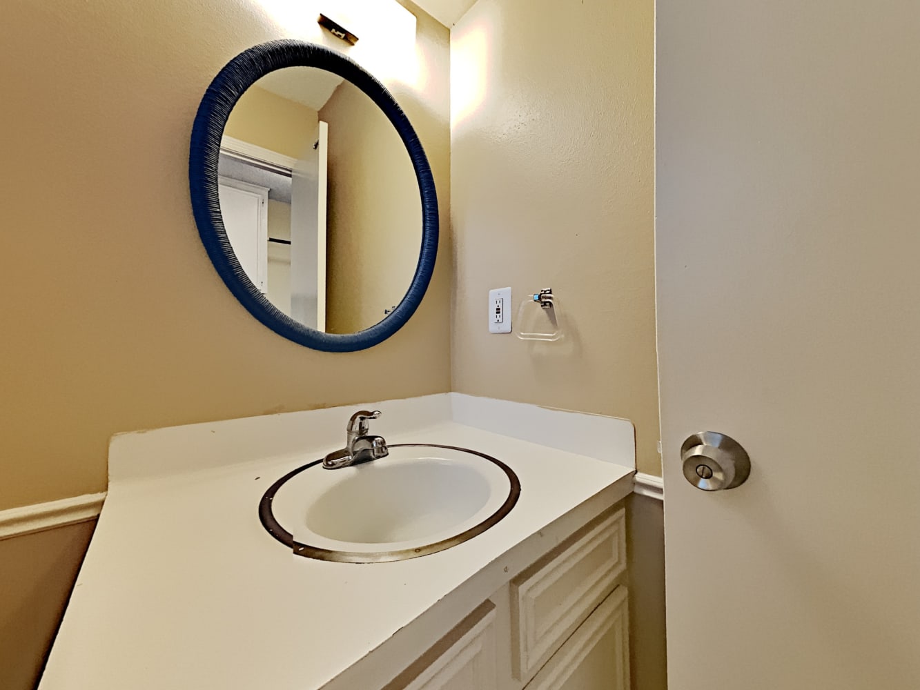 5910 Theall Rd Houston photo 22