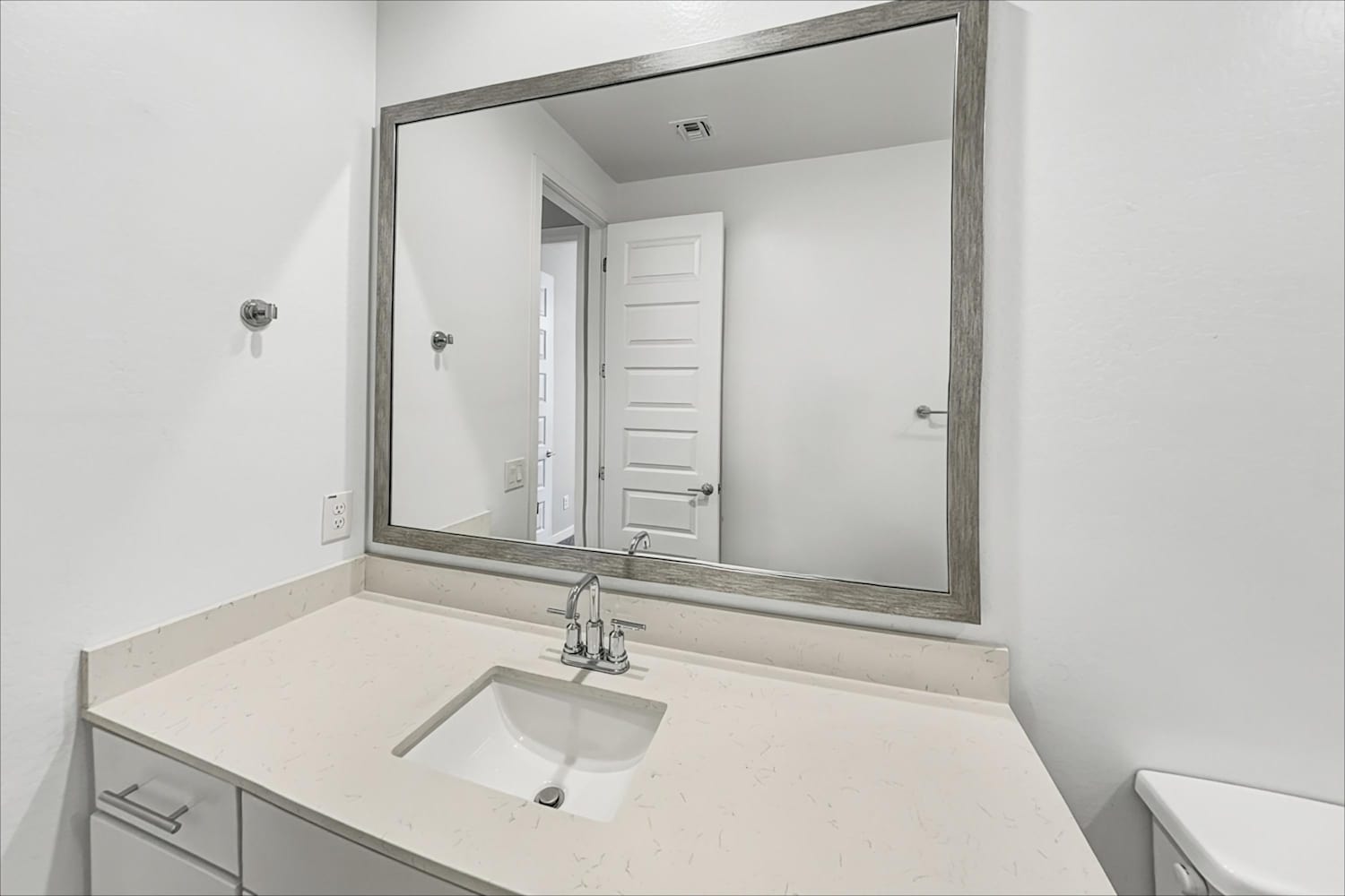 5921 N. 195th Dr Litchfield Park photo 18