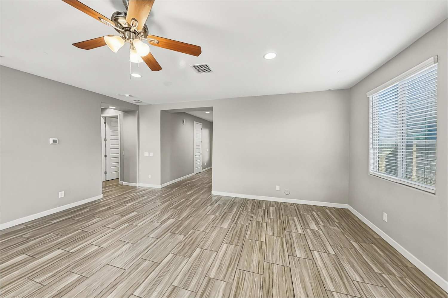 5921 N. 195th Dr Litchfield Park photo 6