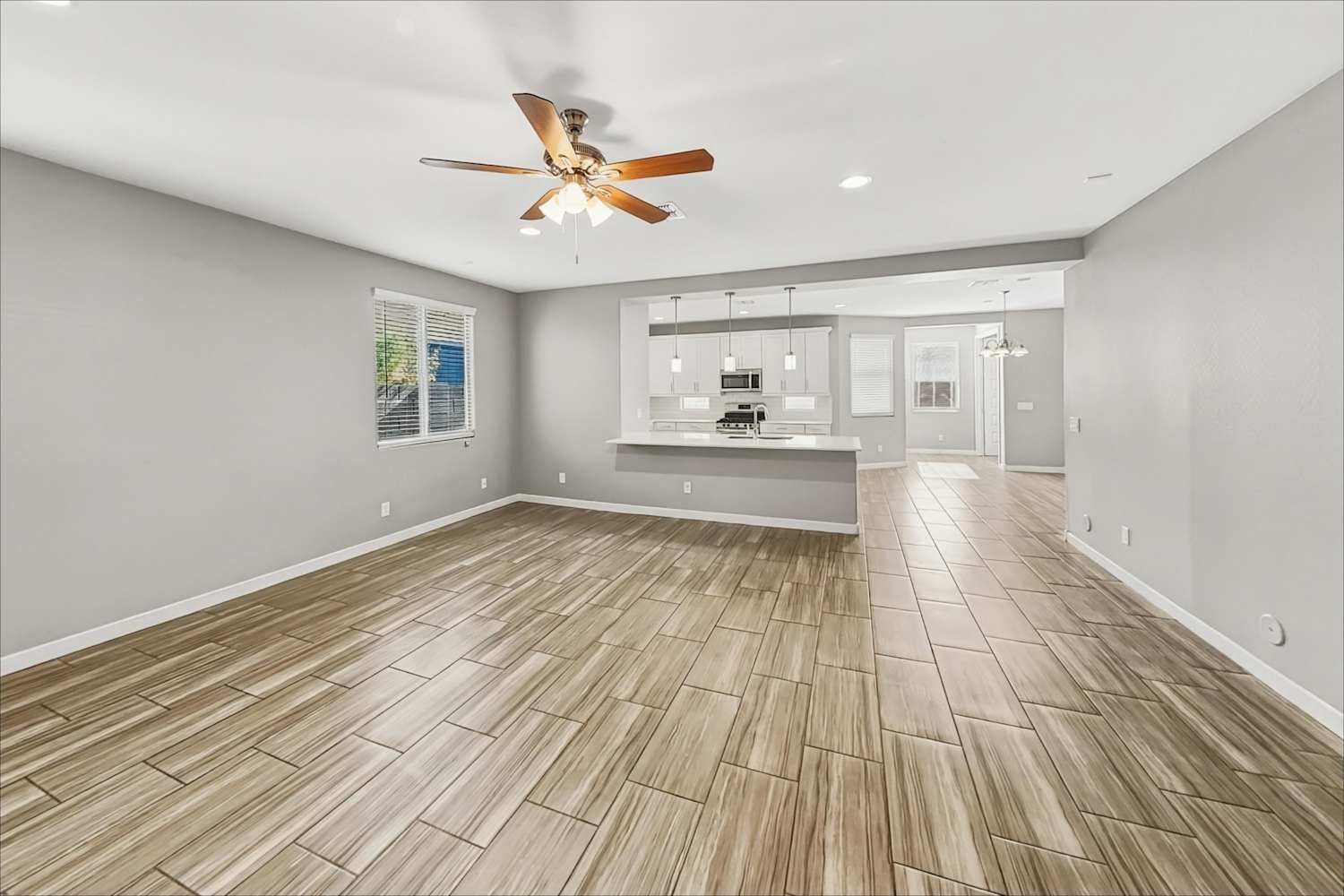 5921 N. 195th Dr Litchfield Park photo 5