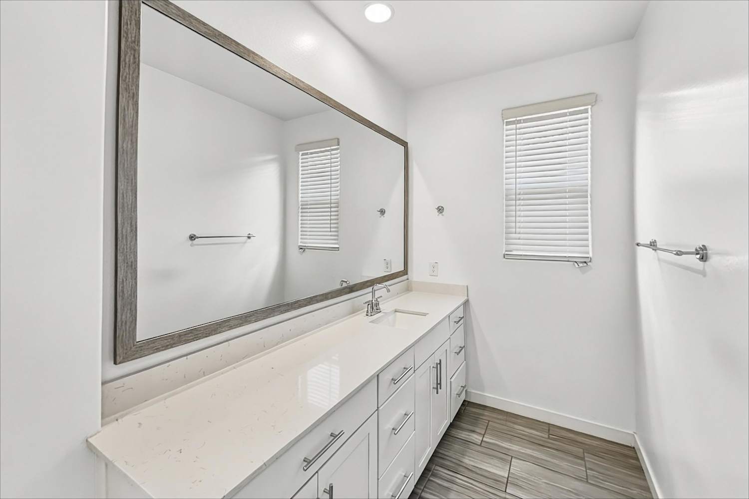 5921 N. 195th Dr Litchfield Park photo 11