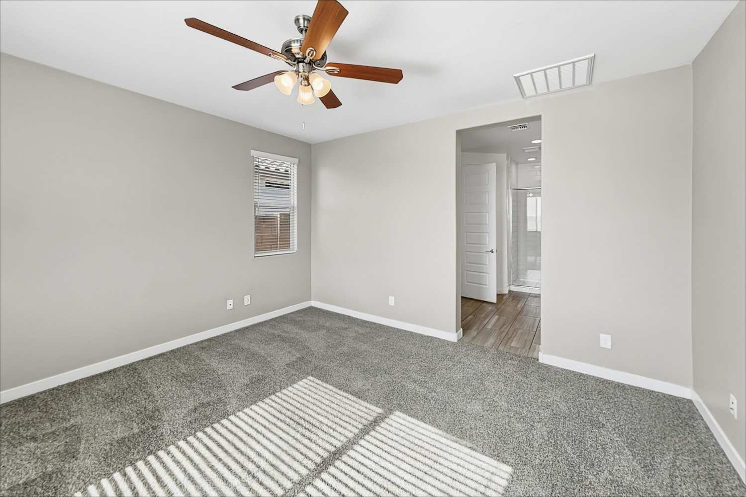 5921 N. 195th Dr Litchfield Park photo 9