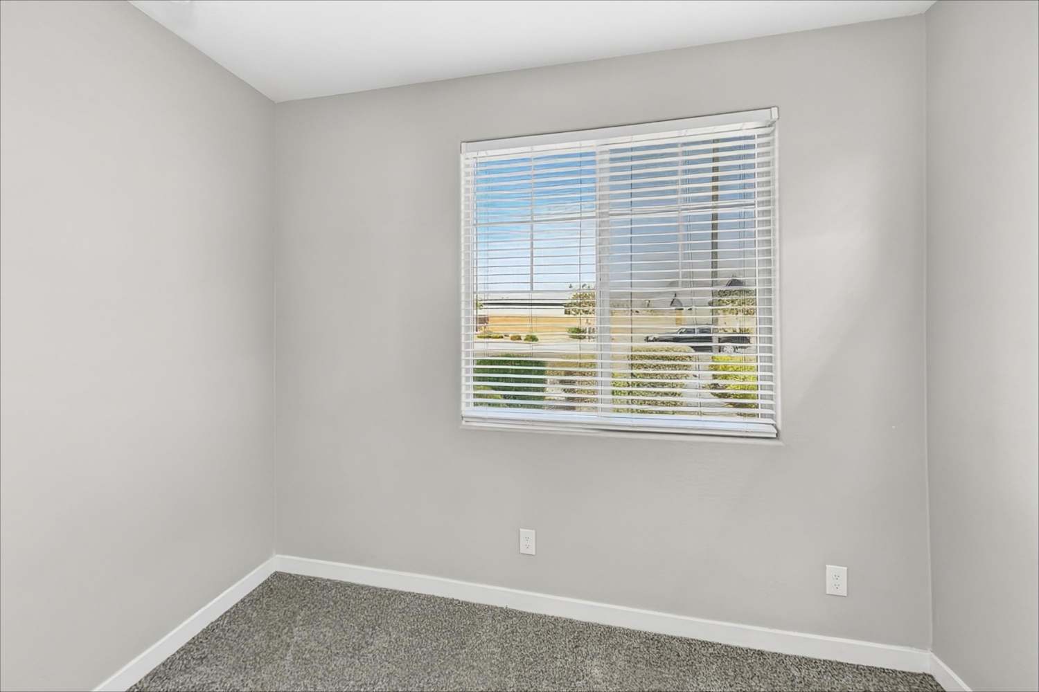 5921 N. 195th Dr Litchfield Park photo 12