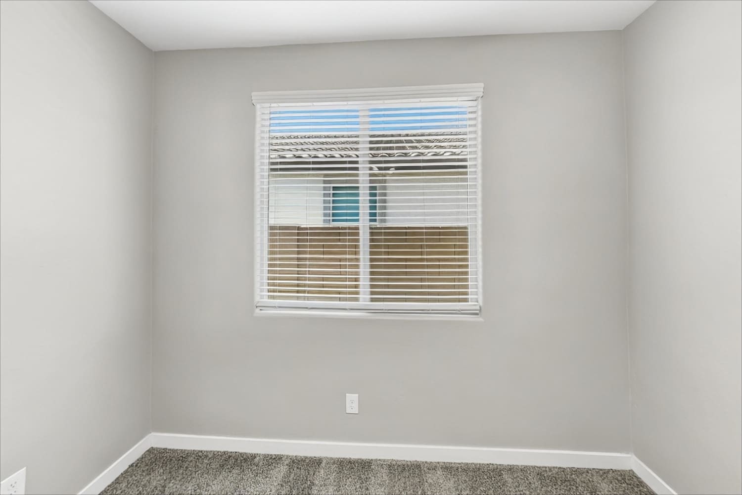 5921 N. 195th Dr Litchfield Park photo 16