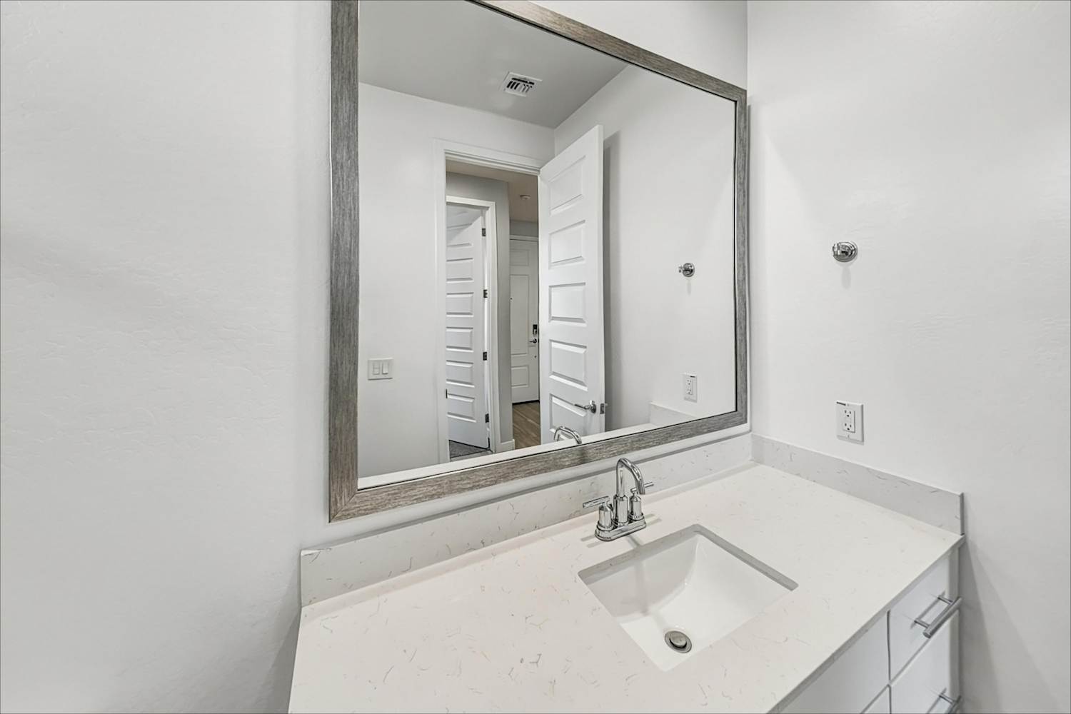 5921 N. 195th Dr Litchfield Park photo 17