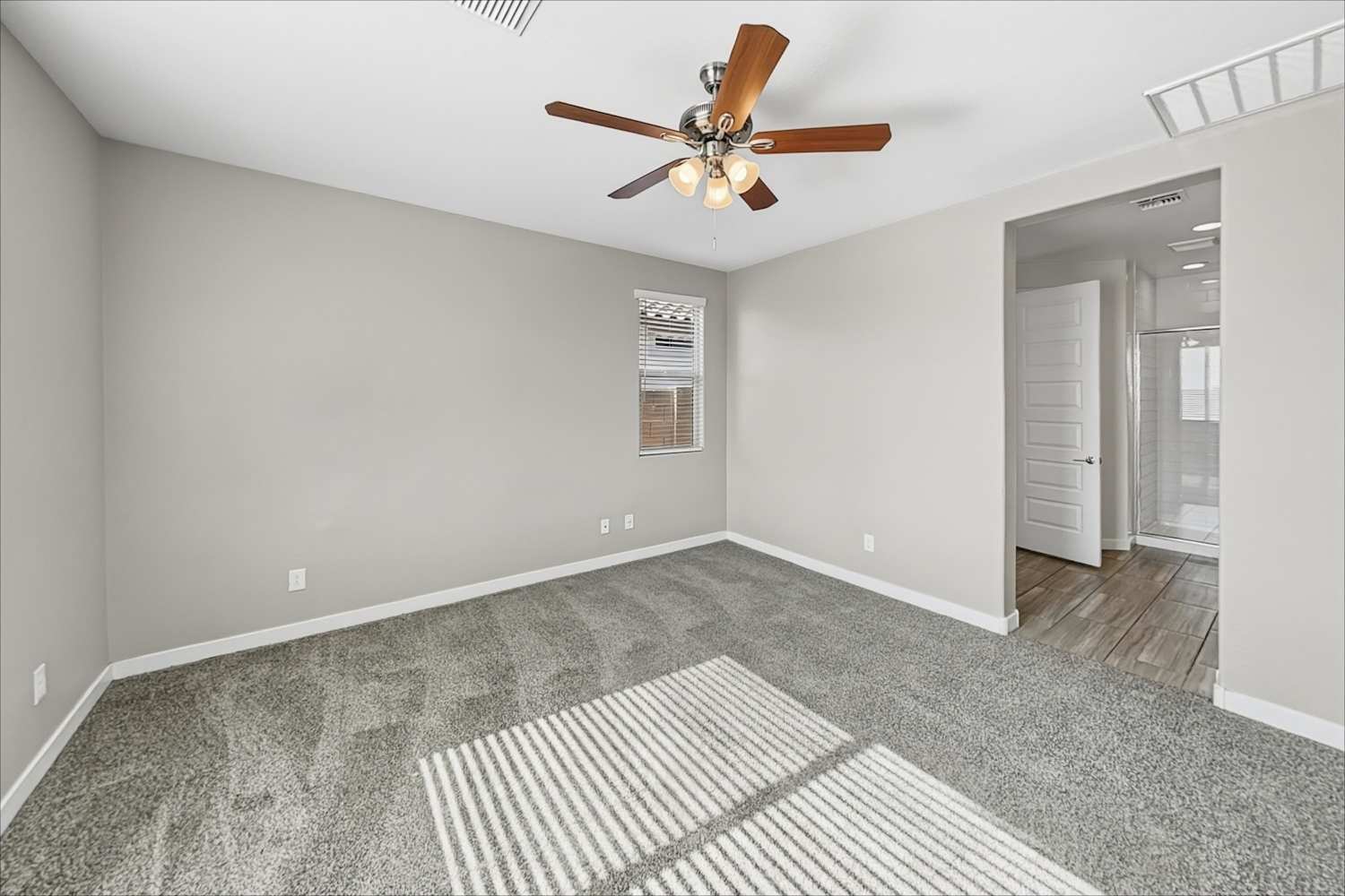 5921 N. 195th Dr Litchfield Park photo 10