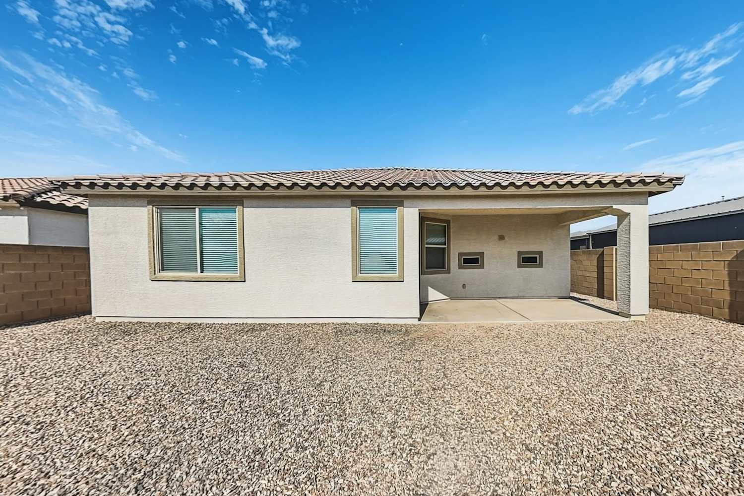 5921 N. 195th Dr Litchfield Park photo 19