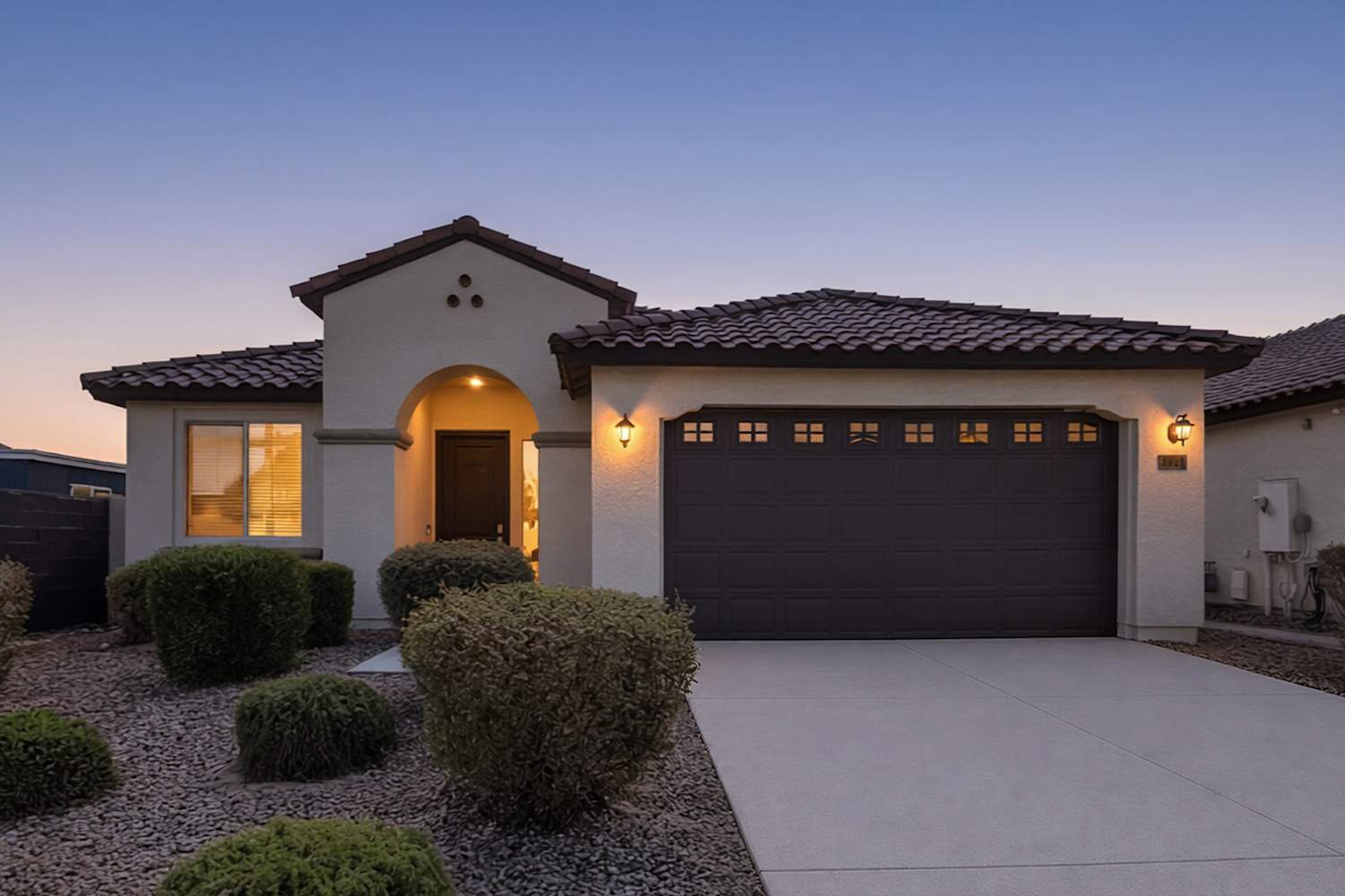 5921 N. 195th Dr Litchfield Park photo 3