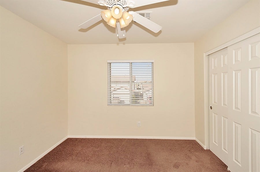5961 Mahogany Mountain Dr Las Vegas photo 10