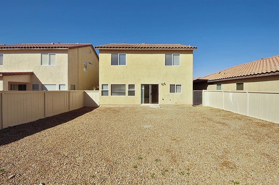 5961 Mahogany Mountain Dr Las Vegas photo 11