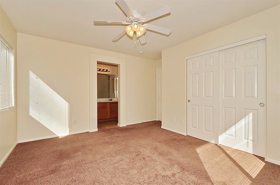 5961 Mahogany Mountain Dr Las Vegas photo 8