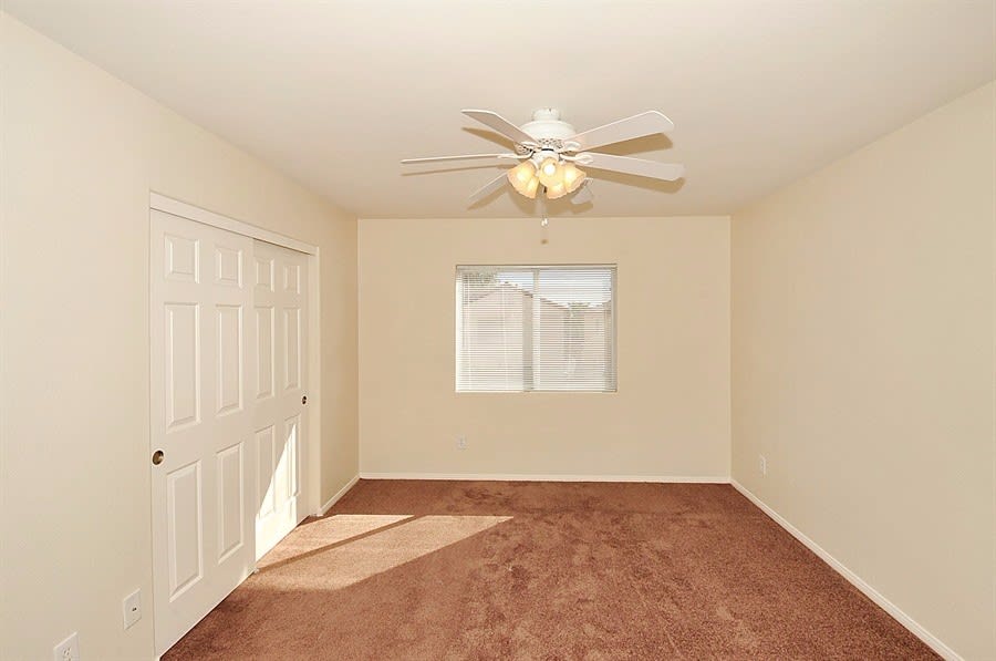 5961 Mahogany Mountain Dr Las Vegas photo 9