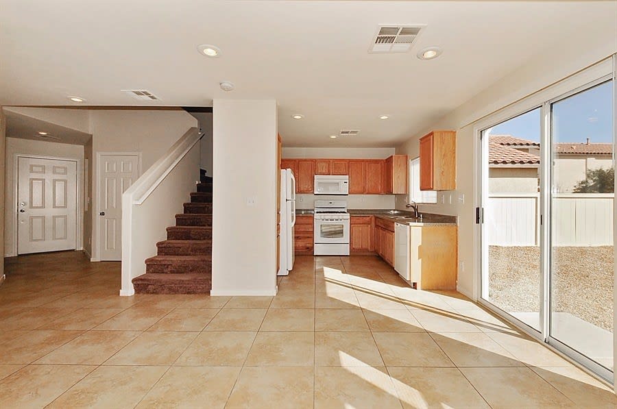 5961 Mahogany Mountain Dr Las Vegas photo 5
