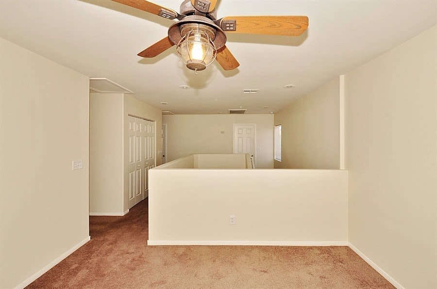 5961 Mahogany Mountain Dr Las Vegas photo 7
