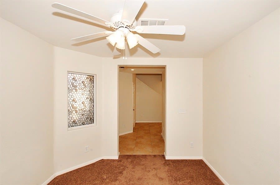 5961 Mahogany Mountain Dr Las Vegas photo 2