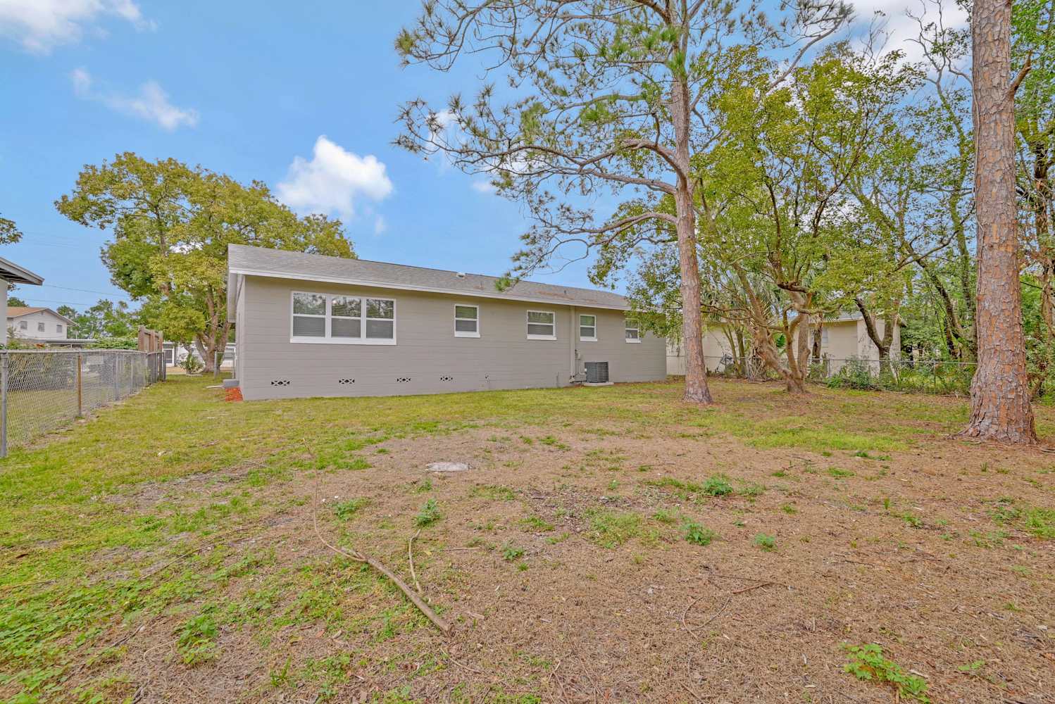6000 Balboa Dr Orlando photo 25