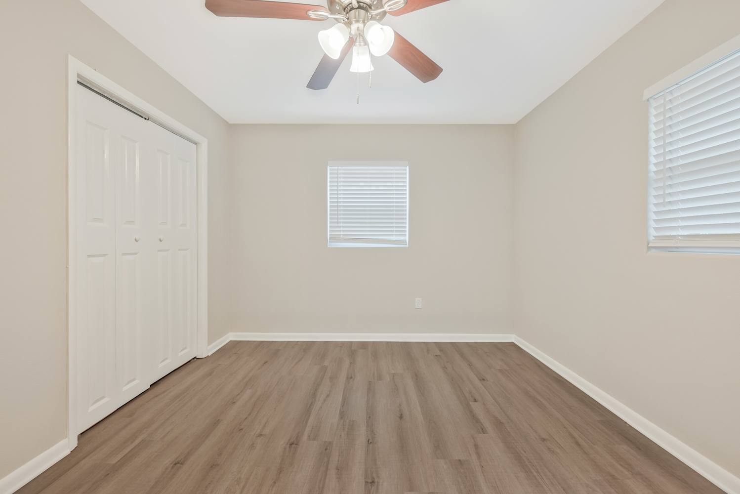 6000 Balboa Dr Orlando photo 16