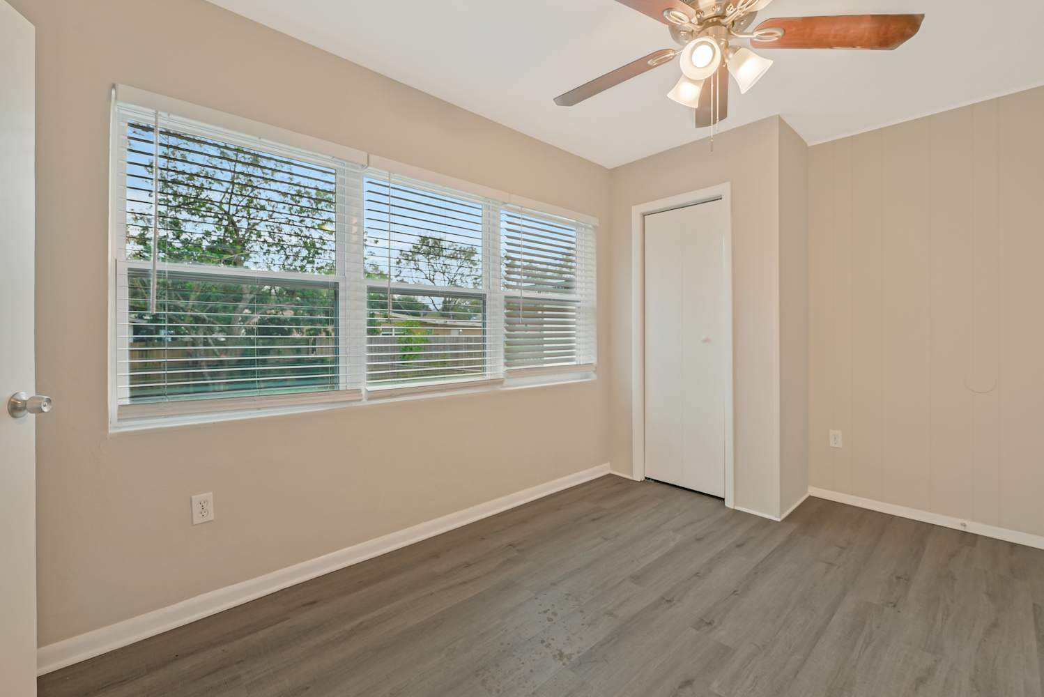 6000 Balboa Dr Orlando photo 10