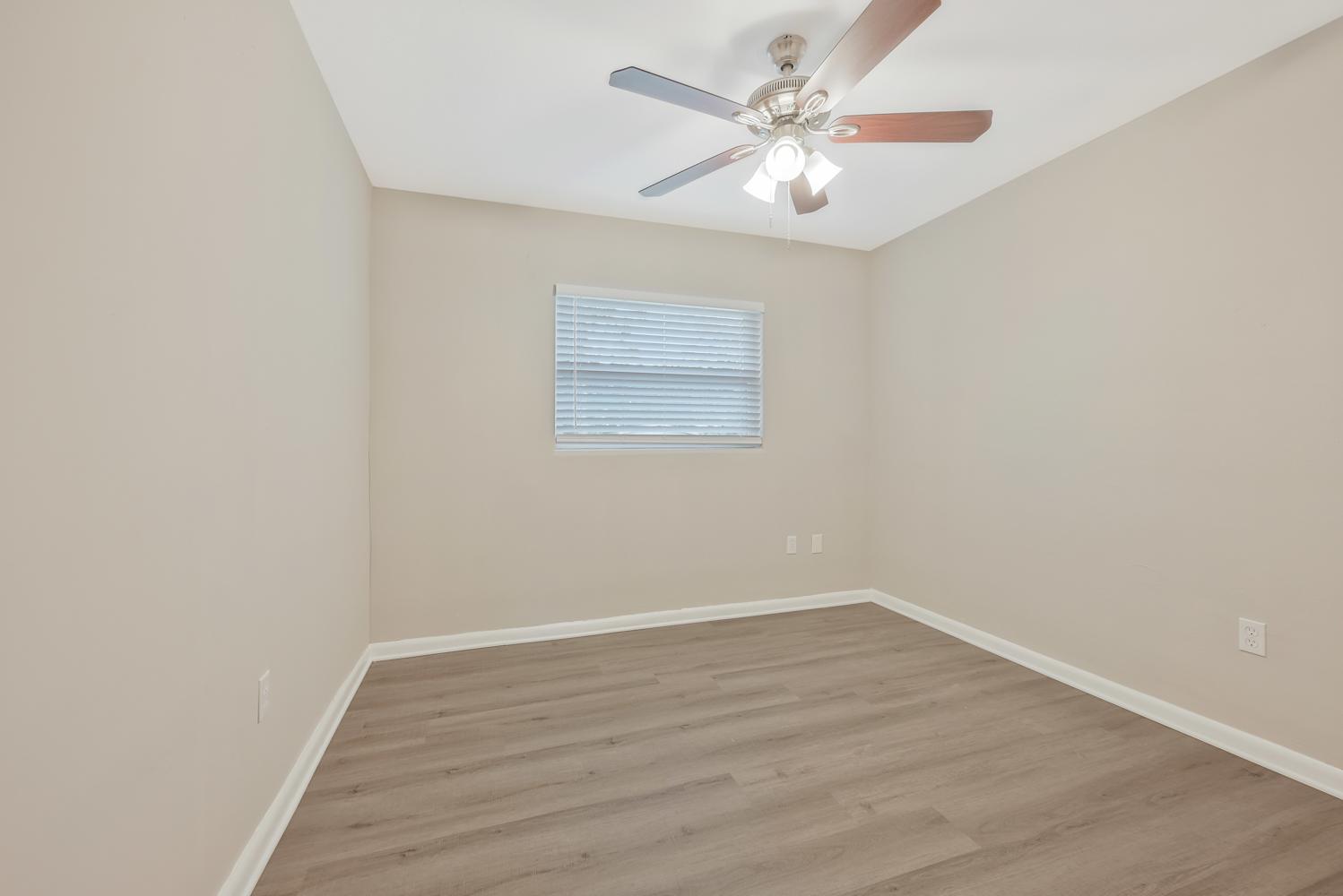 6000 Balboa Dr Orlando photo 11