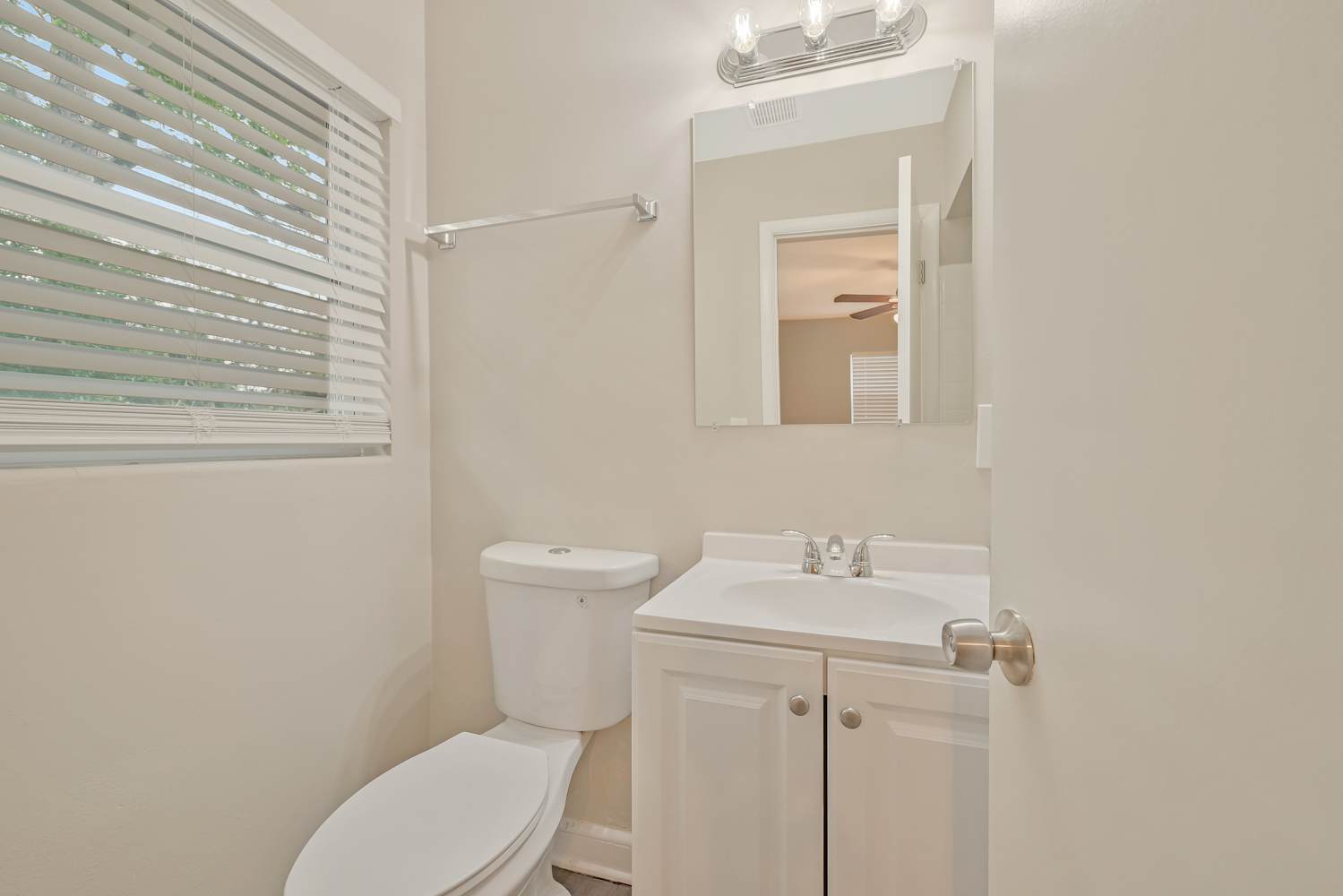 6000 Balboa Dr Orlando photo 23