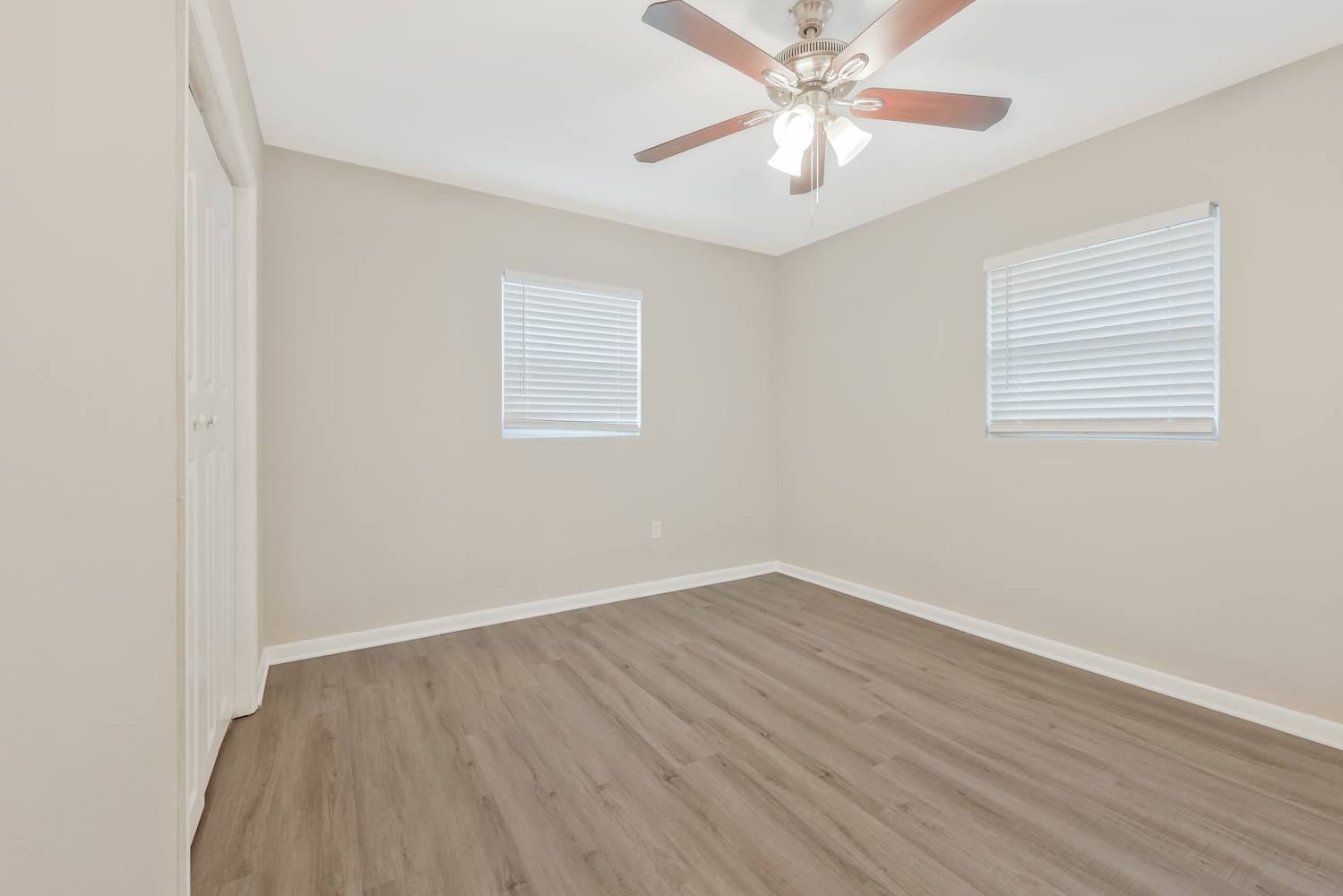 6000 Balboa Dr Orlando photo 15