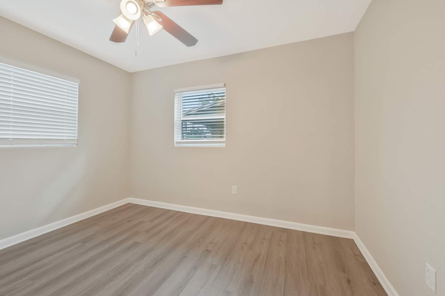 6000 Balboa Dr Orlando photo 12
