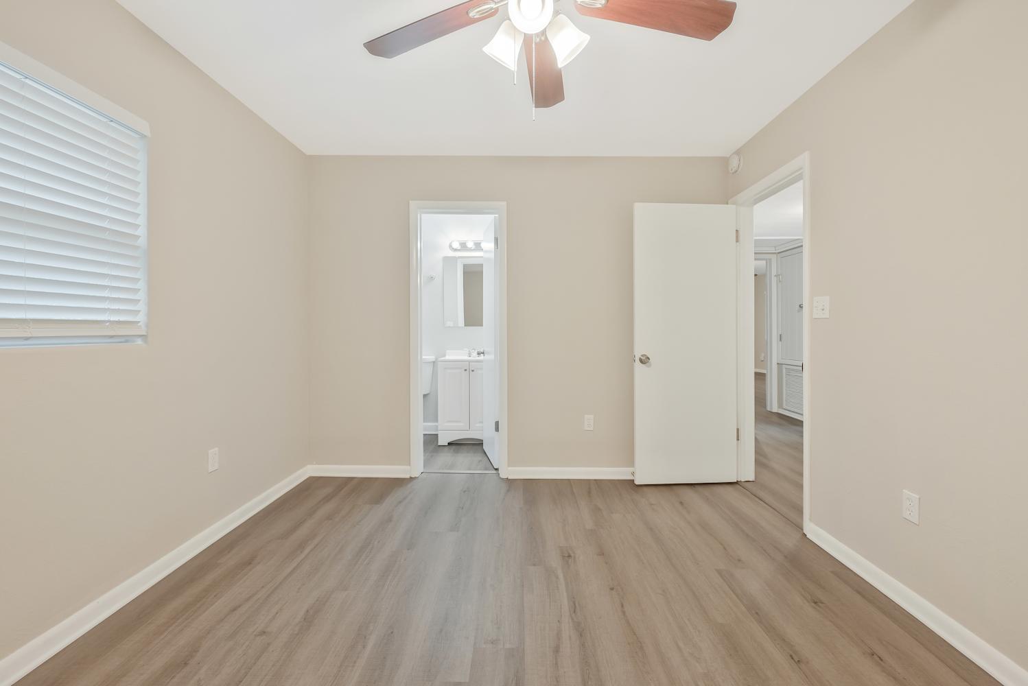 6000 Balboa Dr Orlando photo 17
