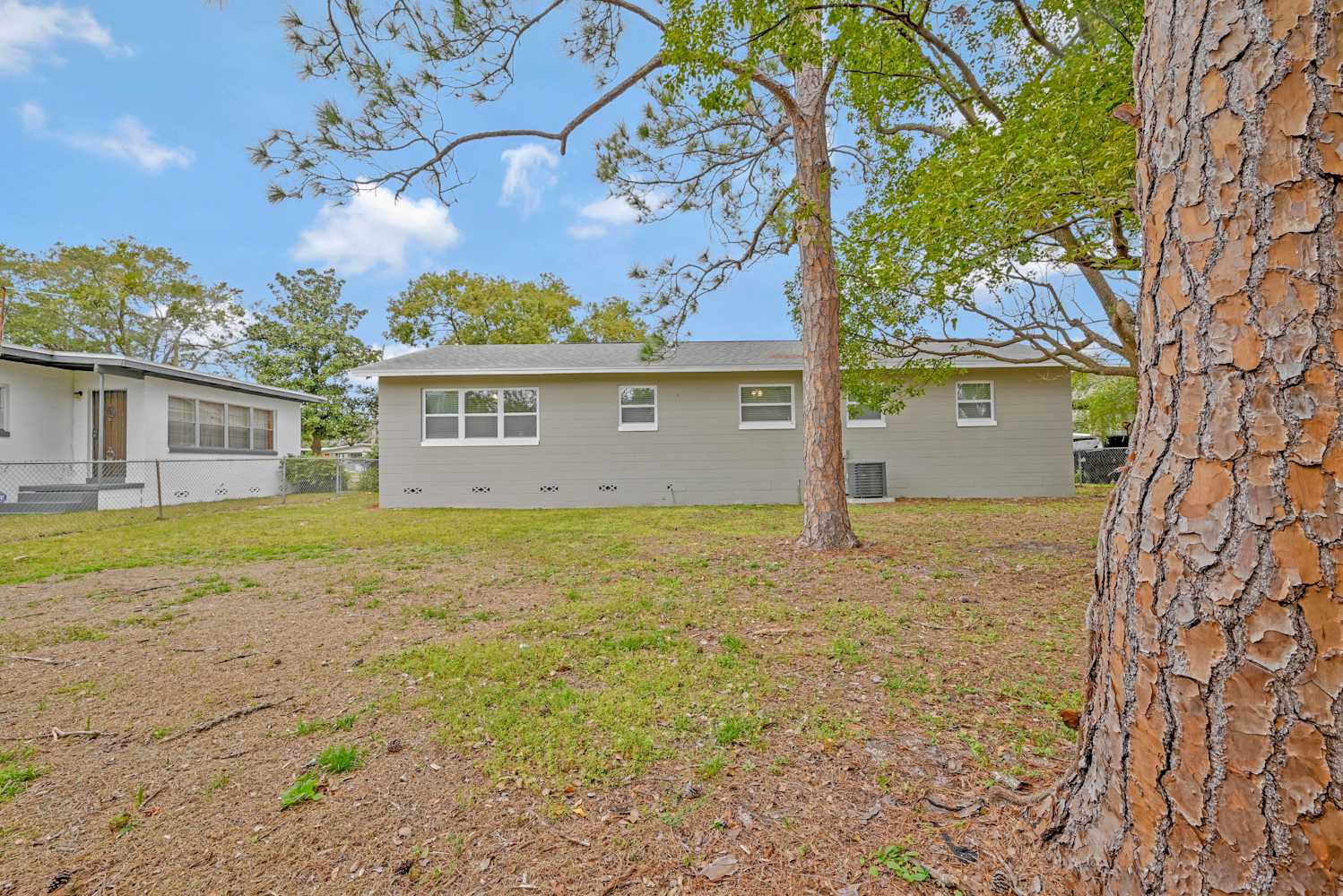 6000 Balboa Dr Orlando photo 26