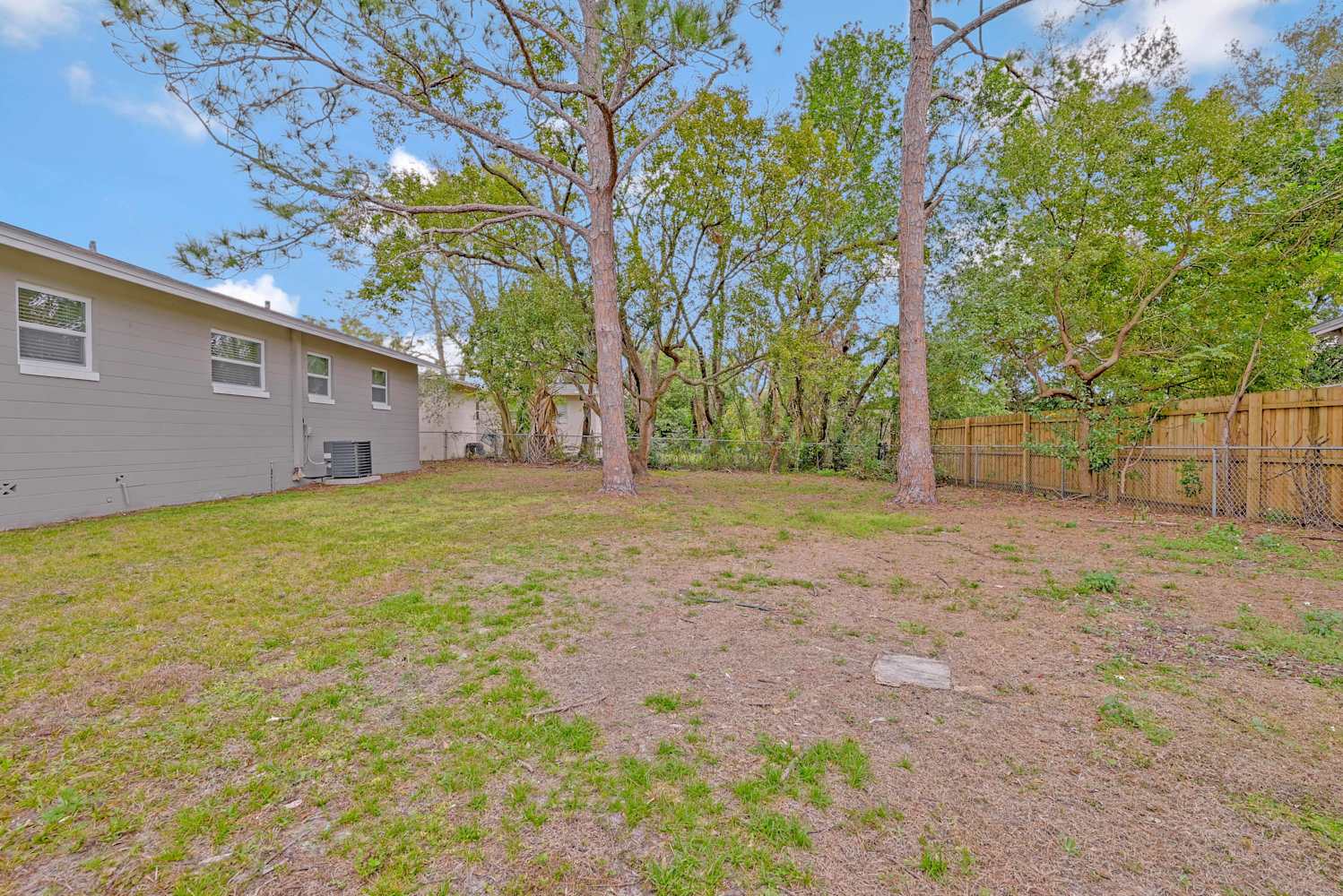 6000 Balboa Dr Orlando photo 24