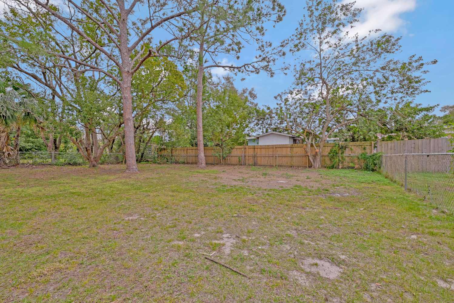 6000 Balboa Dr Orlando photo 27